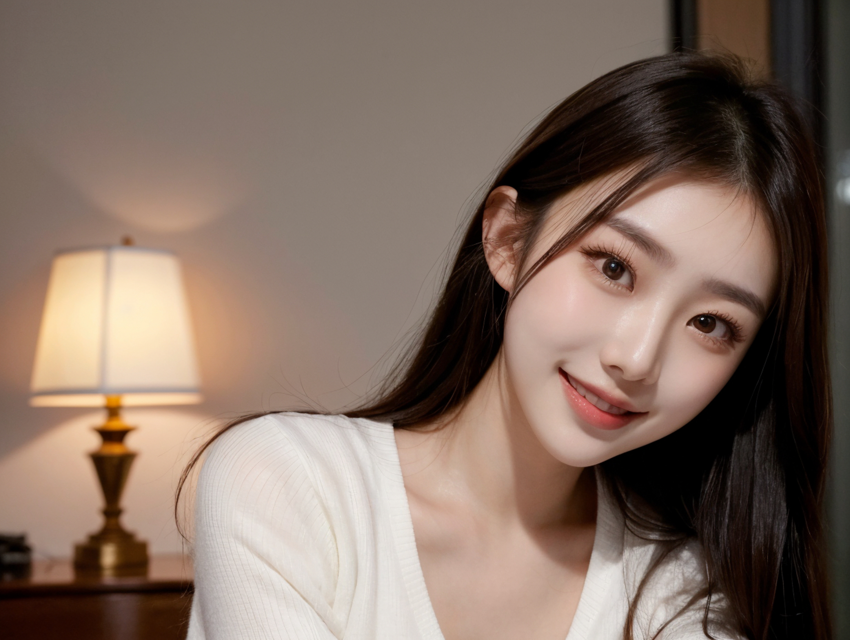 人妻少妇88久久中文字幕_国产一区二区白丝_国产精品jizz在线观看老狼_国产精品熟女久久久久-亚洲久优优色优在线播放_91成人在线一区二区三区_中文字幕亚州精品日韩有码_欧美日韩成人伦理|长图丨高温持续，这份防暑指南趁“热”收藏！